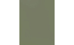 Z-Series Sage Green Satin